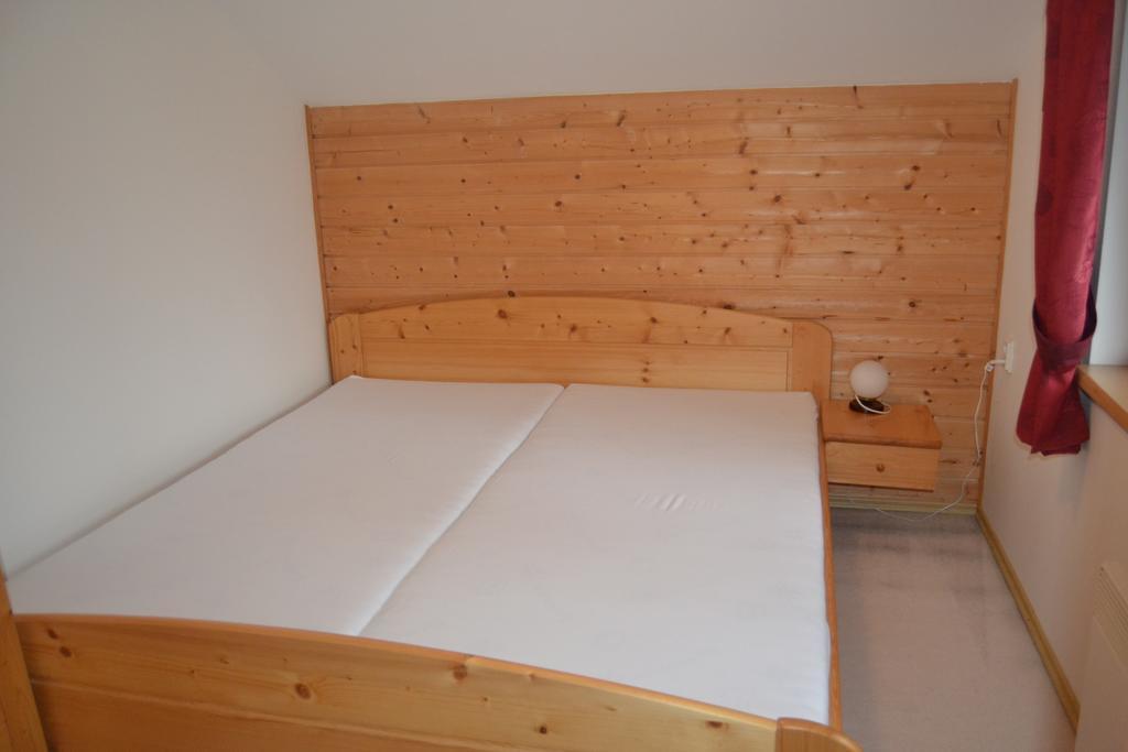 Chata Dolce Trutnov Rom bilde